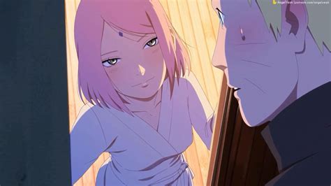 angel yeah naruto x sakura|Hinata and Naruto (AngelYeah) [Naruto]